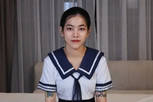 Hime