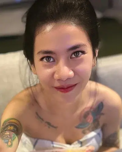 Hime