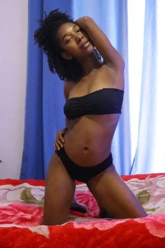 sextape - Photo exclusive MYM 7 | French Modèles