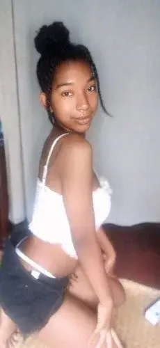 sextape - Photo exclusive MYM 1 | French Modèles