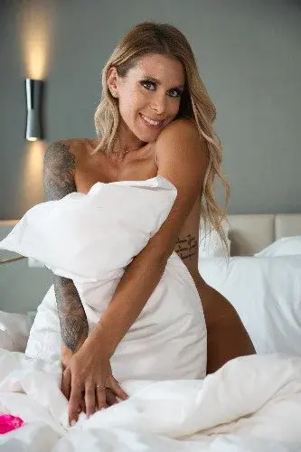 Belle soirée à tous ! 🥰