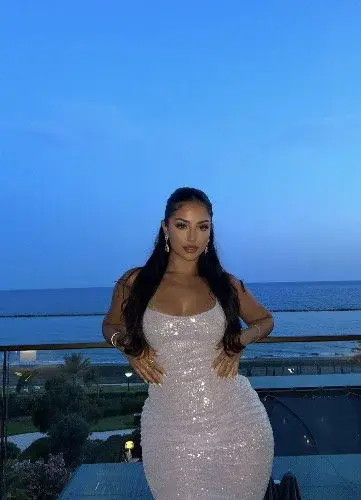 🌙 
