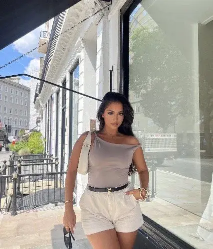 🌞 