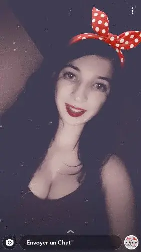 Avatar de mxllemargot13