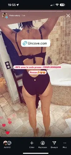Promo 