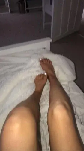DM me for more 🍑💦