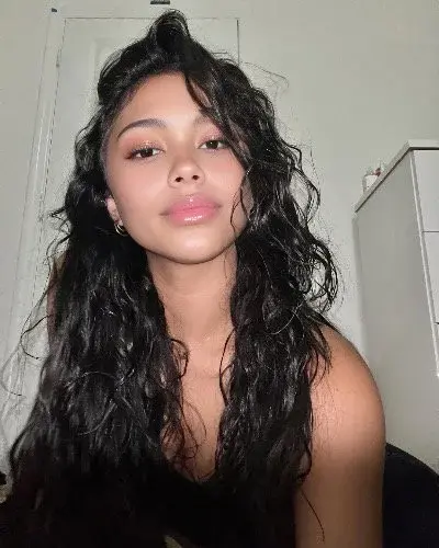 Avatar de selena-messina