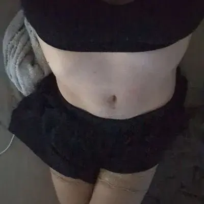 Avatar de subissivesklope
