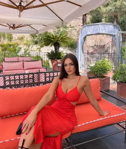 👀❤️