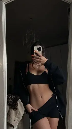 🖤🖤