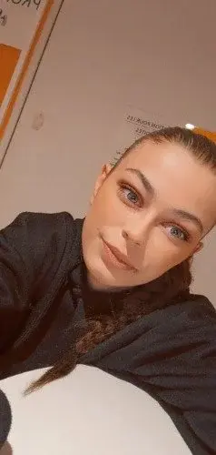 melaniexx94 - Photo exclusive MYM 18 | French Modèles