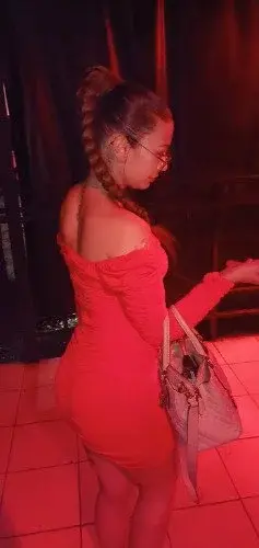 melaniexx94 - Photo exclusive MYM 5 | French Modèles