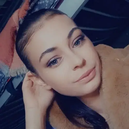 Avatar de melaniexx94
