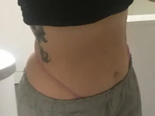 alixx59 - Photo exclusive MYM 5 | French Modèles