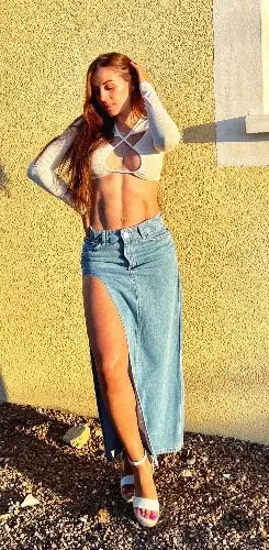 Cher soleil je t'aime