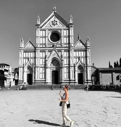 Milano 