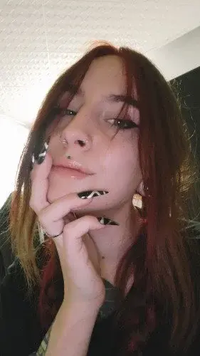 Favorite color? Guess