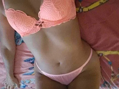 misslou - Photo exclusive MYM 1 | French Modèles