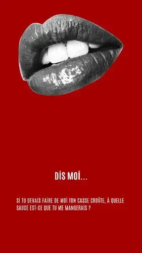 mss_grn - Photo exclusive MYM 4 | French Modèles