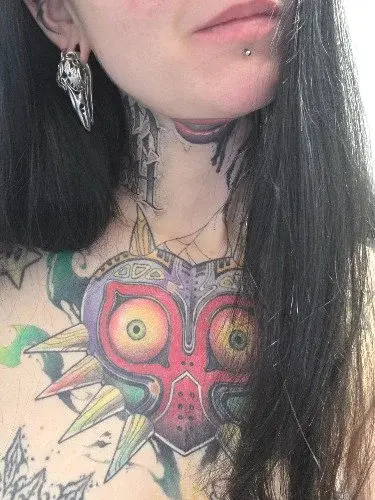 C'est vrai qu'on trouve pleins de profils gratuits ici, mais le nombre de photos y est réduit 🤭

Chez moi, c'est + de 1800 posts dont 400 en consultation libre; et + de 1400 en accès payant.

Le choix est vite fait, non ? 😘