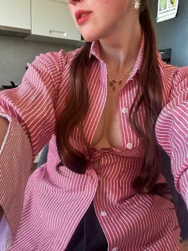 rosemlynarski - Photo exclusive MYM 6 | French Modèles