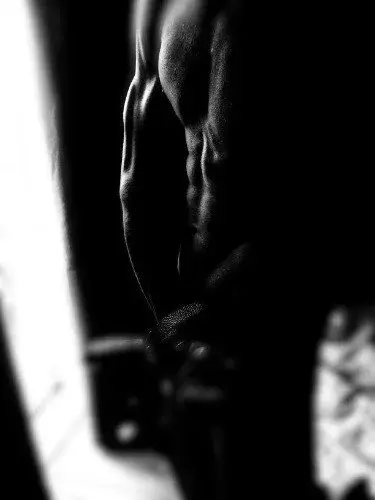 BnW SM 0.2 Censored 