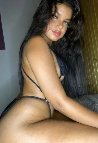 Bienvenidos mis amores a mi mundo hot