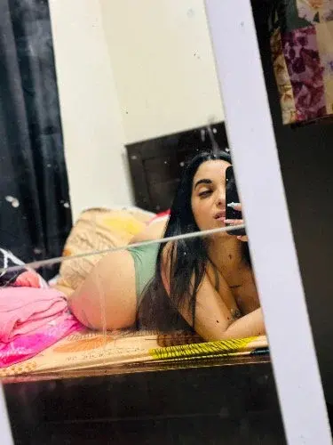 Bienvenidos a mi mundo del muñekaje 💖