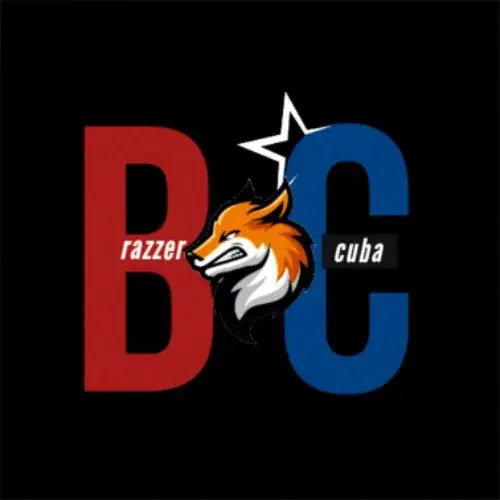 Avatar de brazzercuba