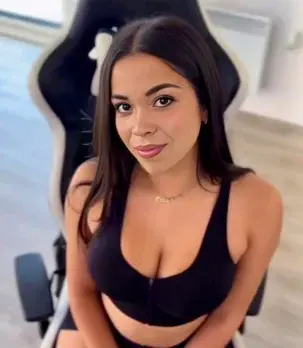 Avatar de marina_cherry_off