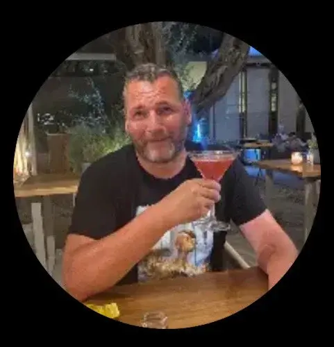Avatar de fuckimbored