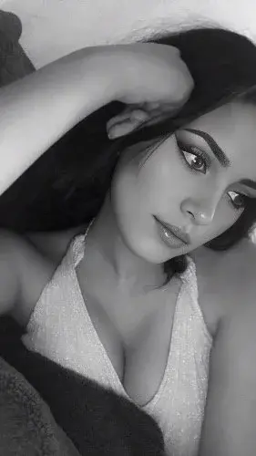 lys_crn - Photo exclusive MYM 16 | French Modèles