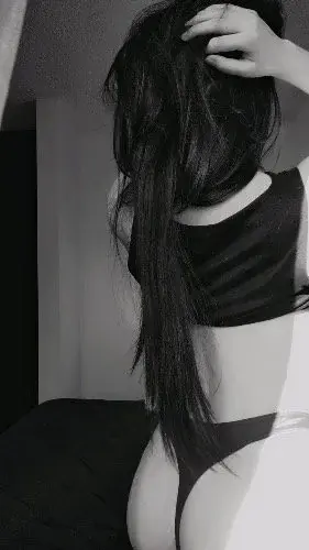 🖤