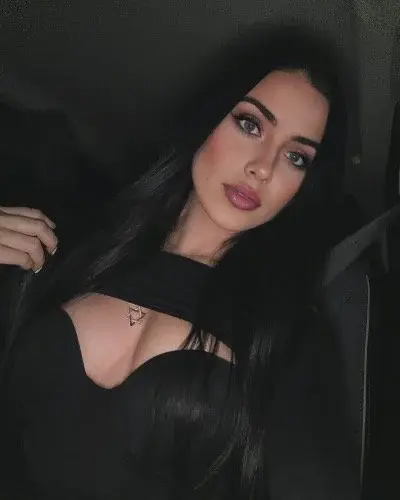 💋💋