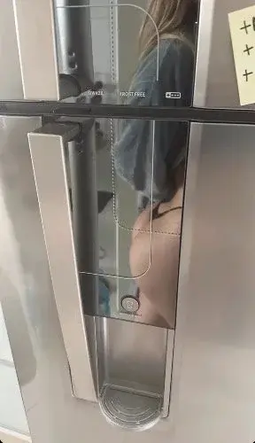 Qui me déchire mon string ?🍑