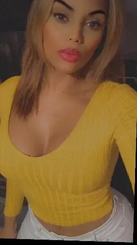 Avatar de lisaaa