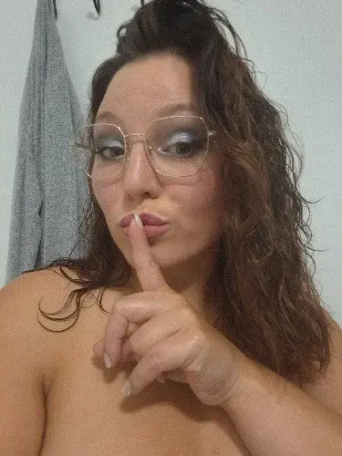 Avatar de lovelya_flash