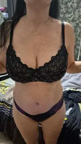 Real Mom here/ For in my private feed