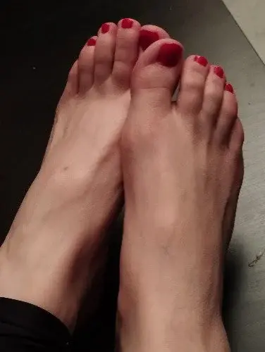 clo-jo - Photo exclusive MYM 2 | French Modèles