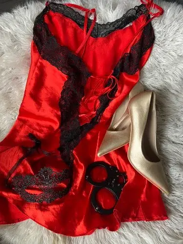 Tout ce que j’aime 😍😍😍😍🔥🔥🔥🔥