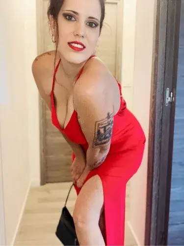 sofiaone - Photo exclusive MYM 4 | French Modèles