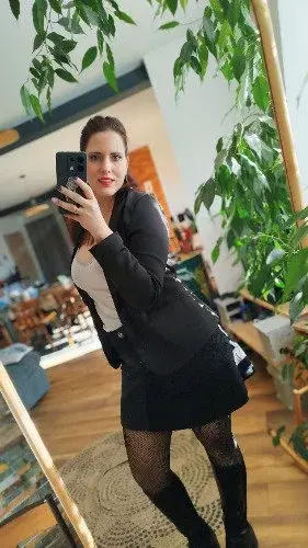 Avatar de sofiaone