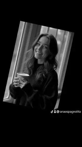 anaespagnolita - Photo exclusive MYM 2 | French Modèles