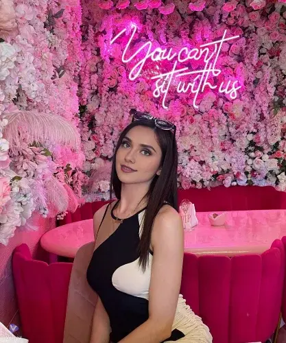 Avatar de annaelle0789