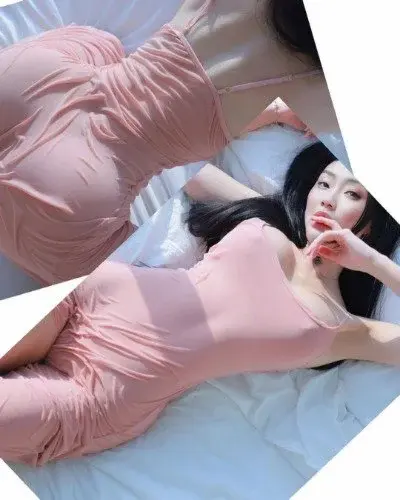 Salut tout le monde ! Bienvenu sur ma plateforme 🍓😘 Venez me dm, j'adore intéragir avec vous 🥰
