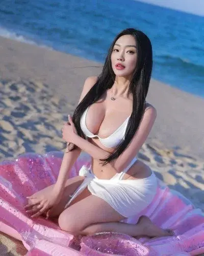J'adore les plages Françaises 🐬🦭🐚