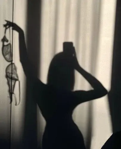 tori_thomson69 - Photo exclusive MYM 5 | French Modèles