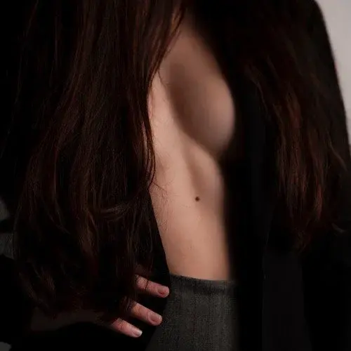 enchantress - Photo exclusive MYM 14 | French Modèles
