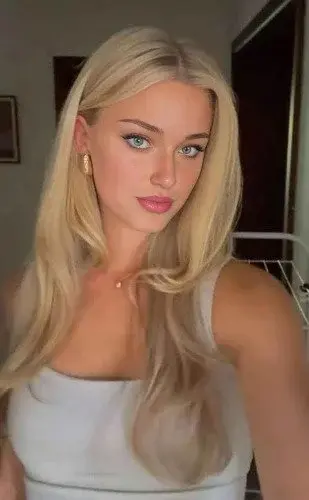 Avatar de angela1126