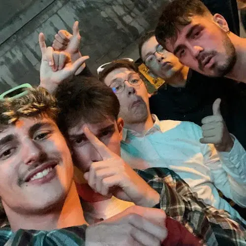 Avatar de duckmendes